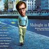 Audio: Woody Allen Spoiled The Plot Of <em>Midnight In Paris</em> 50 Years Ago